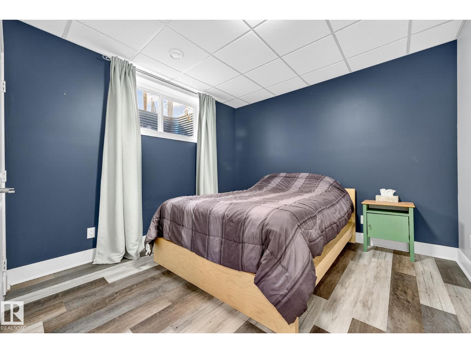 1 Wembley, Fort Saskatchewan, Alberta  T8L 0L8 - Photo 38 - E4465942