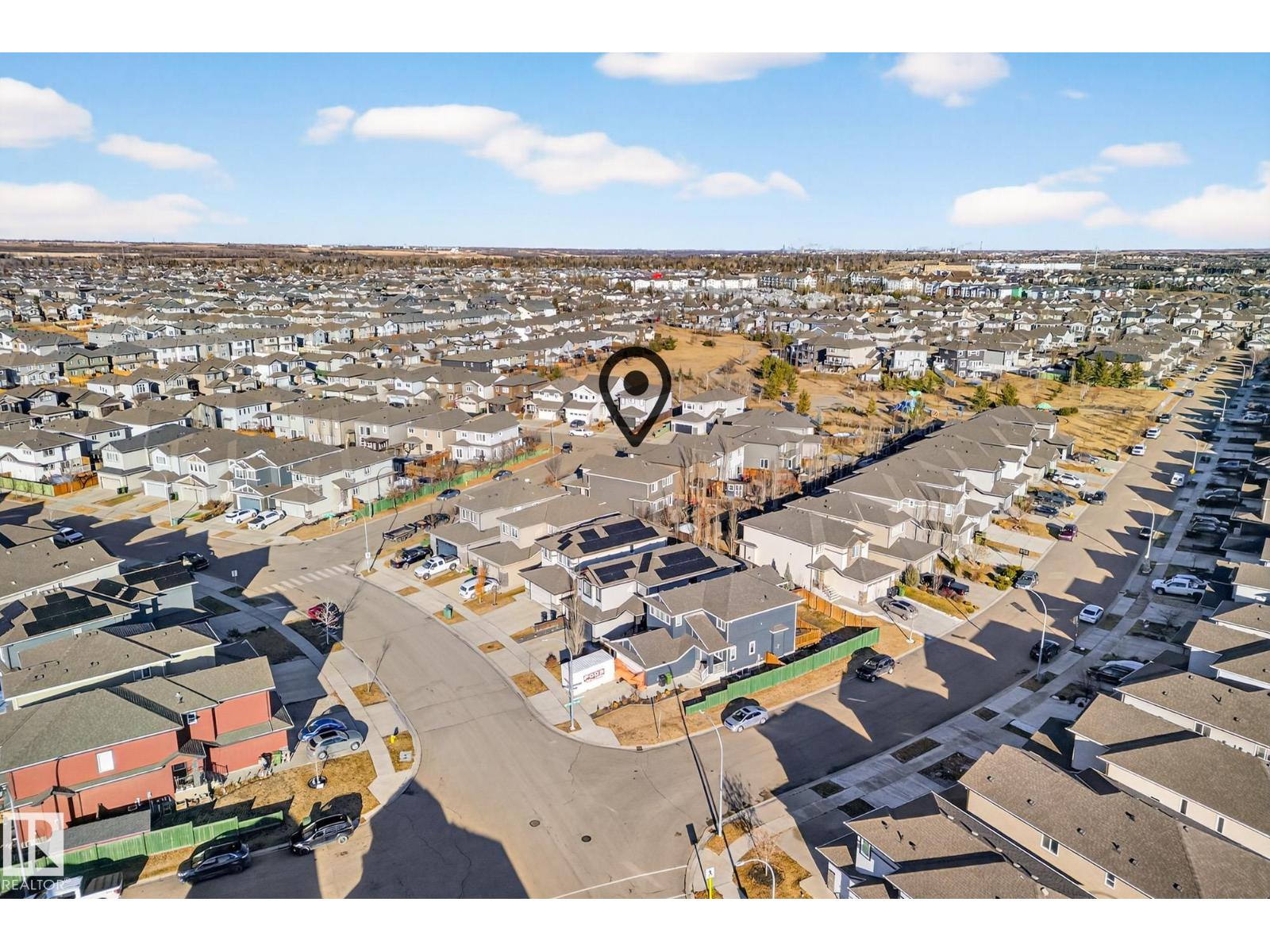 1 Wembley, Fort Saskatchewan, Alberta  T8L 0L8 - Photo 51 - E4465942