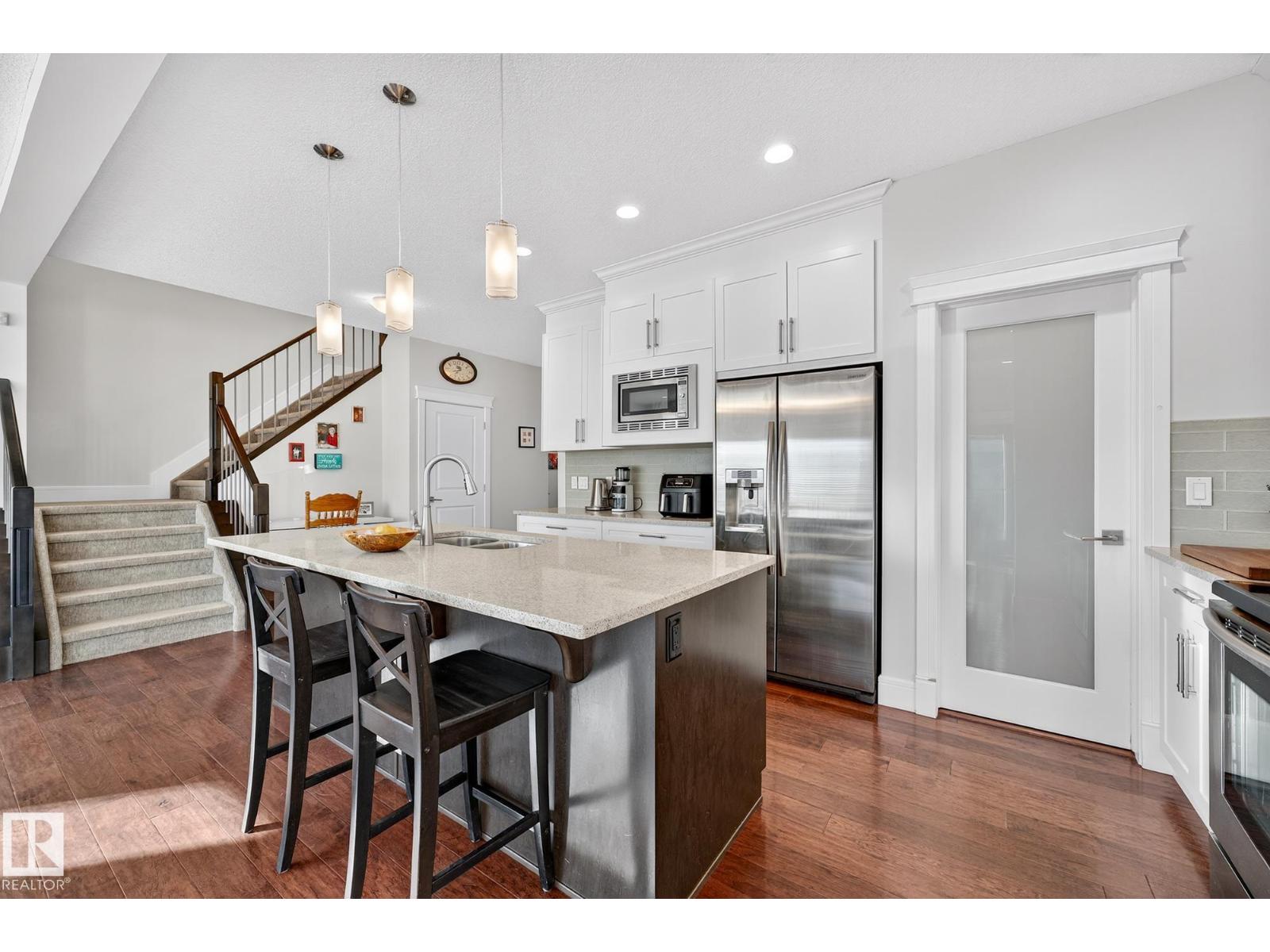 1 Wembley, Fort Saskatchewan, Alberta  T8L 0L8 - Photo 6 - E4465942