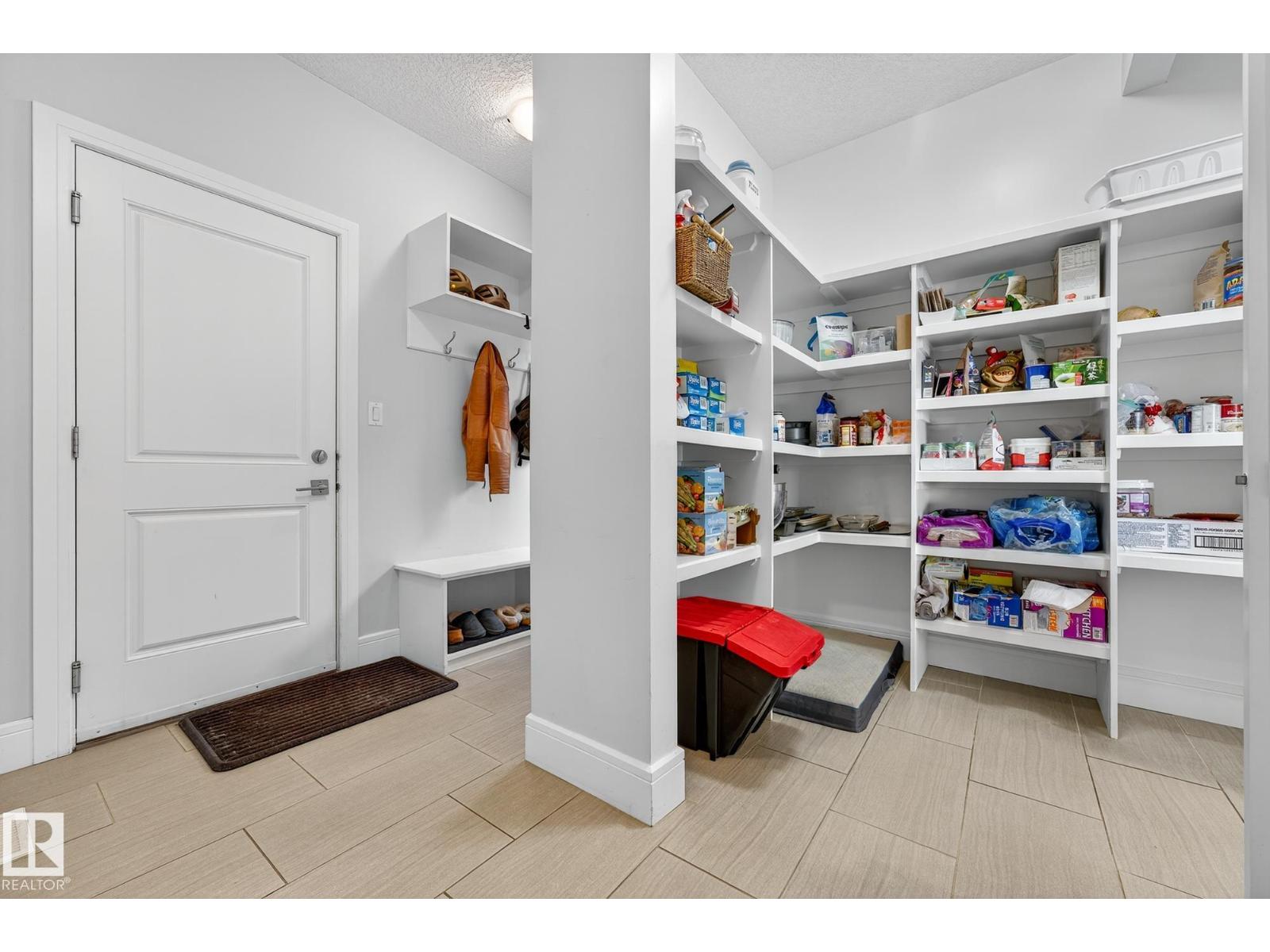 1 Wembley, Fort Saskatchewan, Alberta  T8L 0L8 - Photo 8 - E4465942