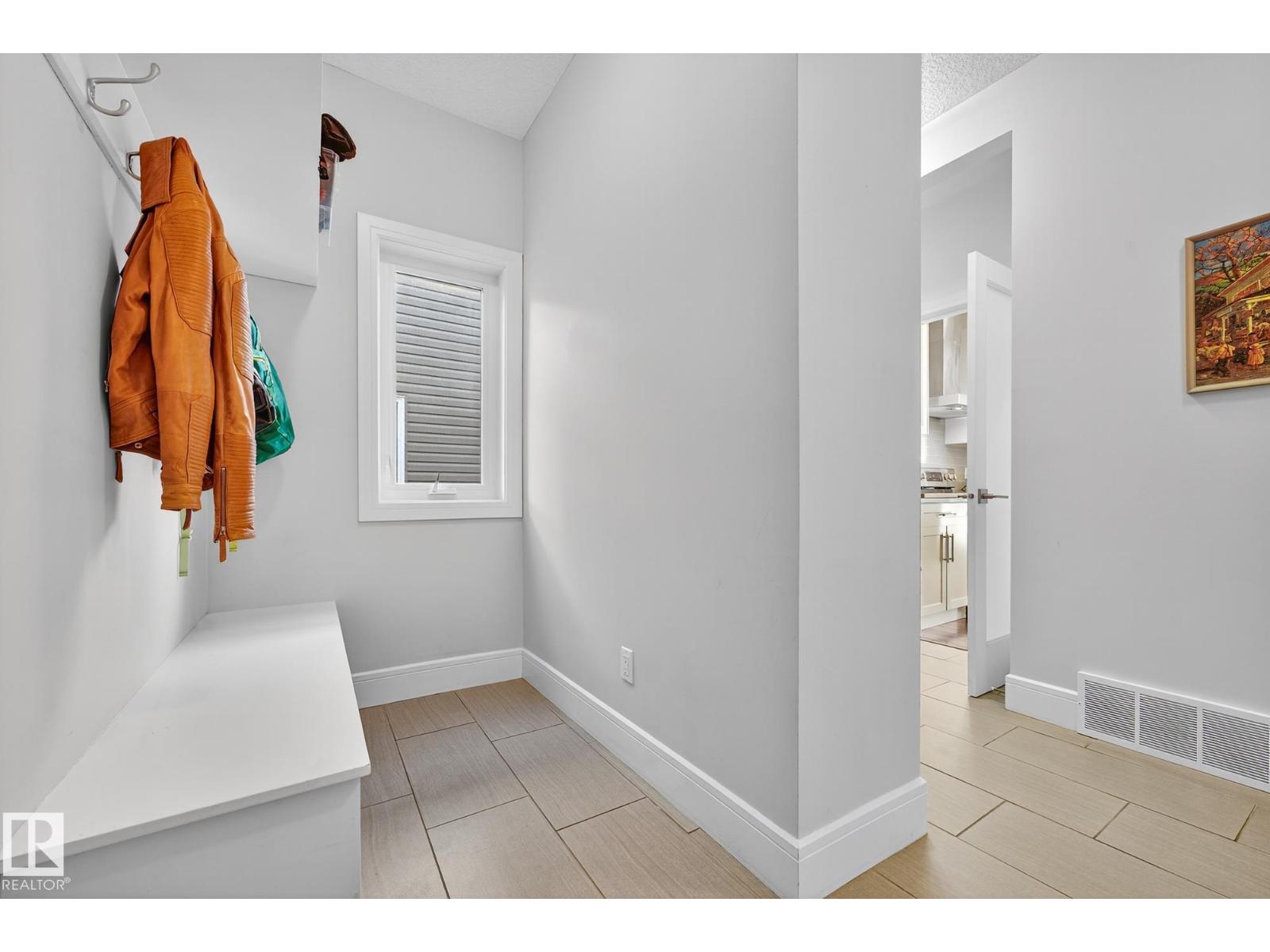 1 Wembley, Fort Saskatchewan, Alberta  T8L 0L8 - Photo 9 - E4465942