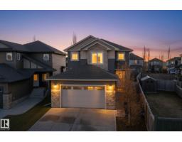 1 Wembley Westpark_fsas, Fort Saskatchewan, Ca