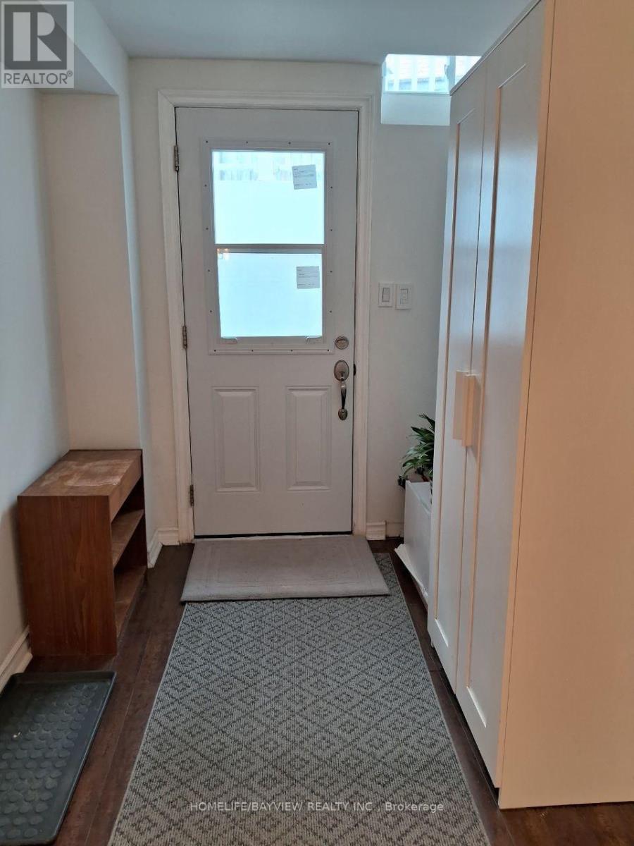 Bsmt - 55 Rollinghill Road, Richmond Hill, Ontario  L4E 4C5 - Photo 10 - N12548196