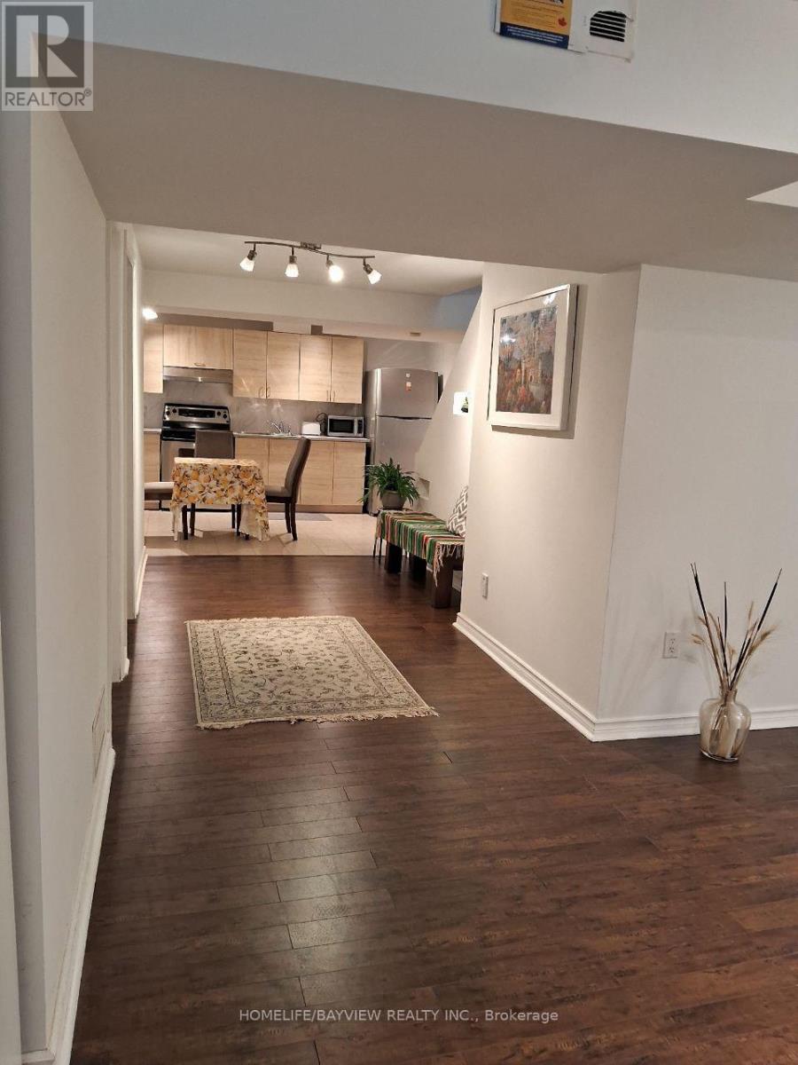 Bsmt - 55 Rollinghill Road, Richmond Hill, Ontario  L4E 4C5 - Photo 12 - N12548196