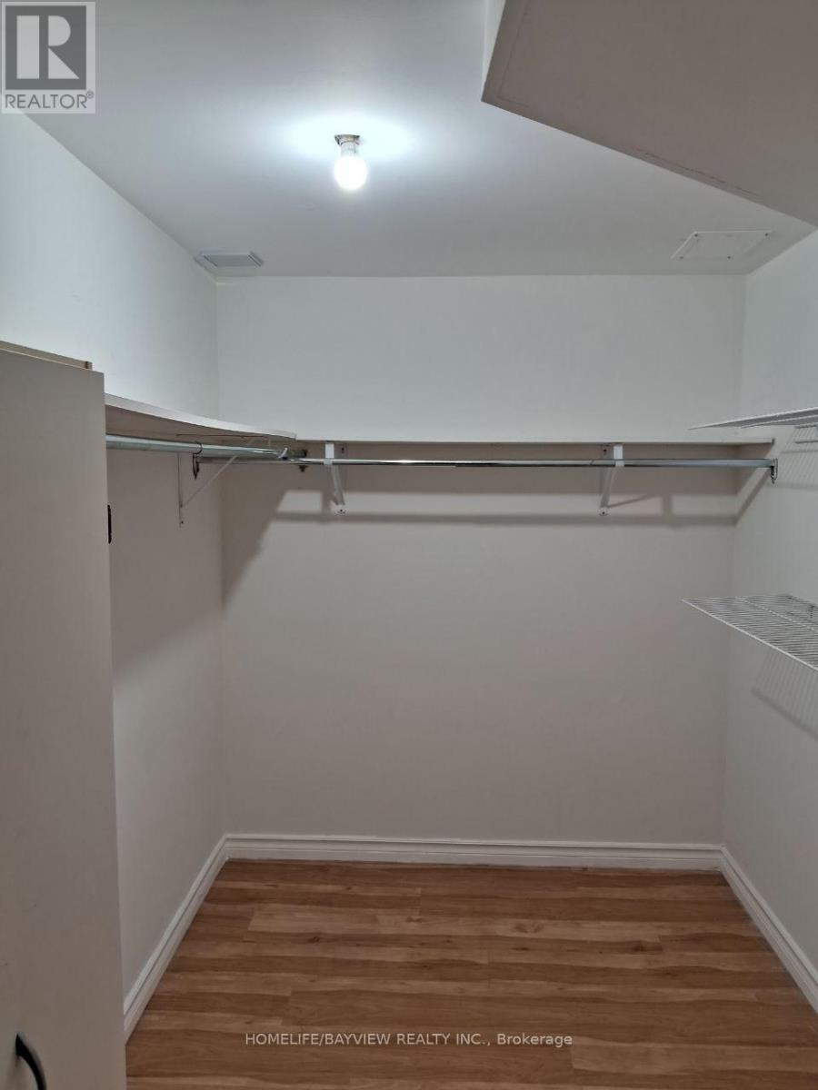 Bsmt - 55 Rollinghill Road, Richmond Hill, Ontario  L4E 4C5 - Photo 16 - N12548196