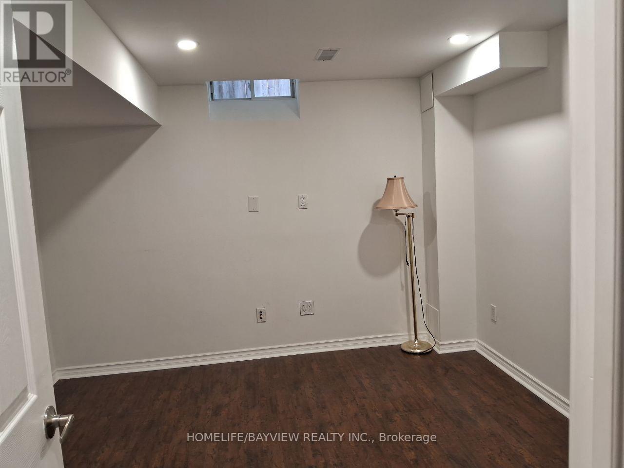 Bsmt - 55 Rollinghill Road, Richmond Hill, Ontario  L4E 4C5 - Photo 14 - N12548196