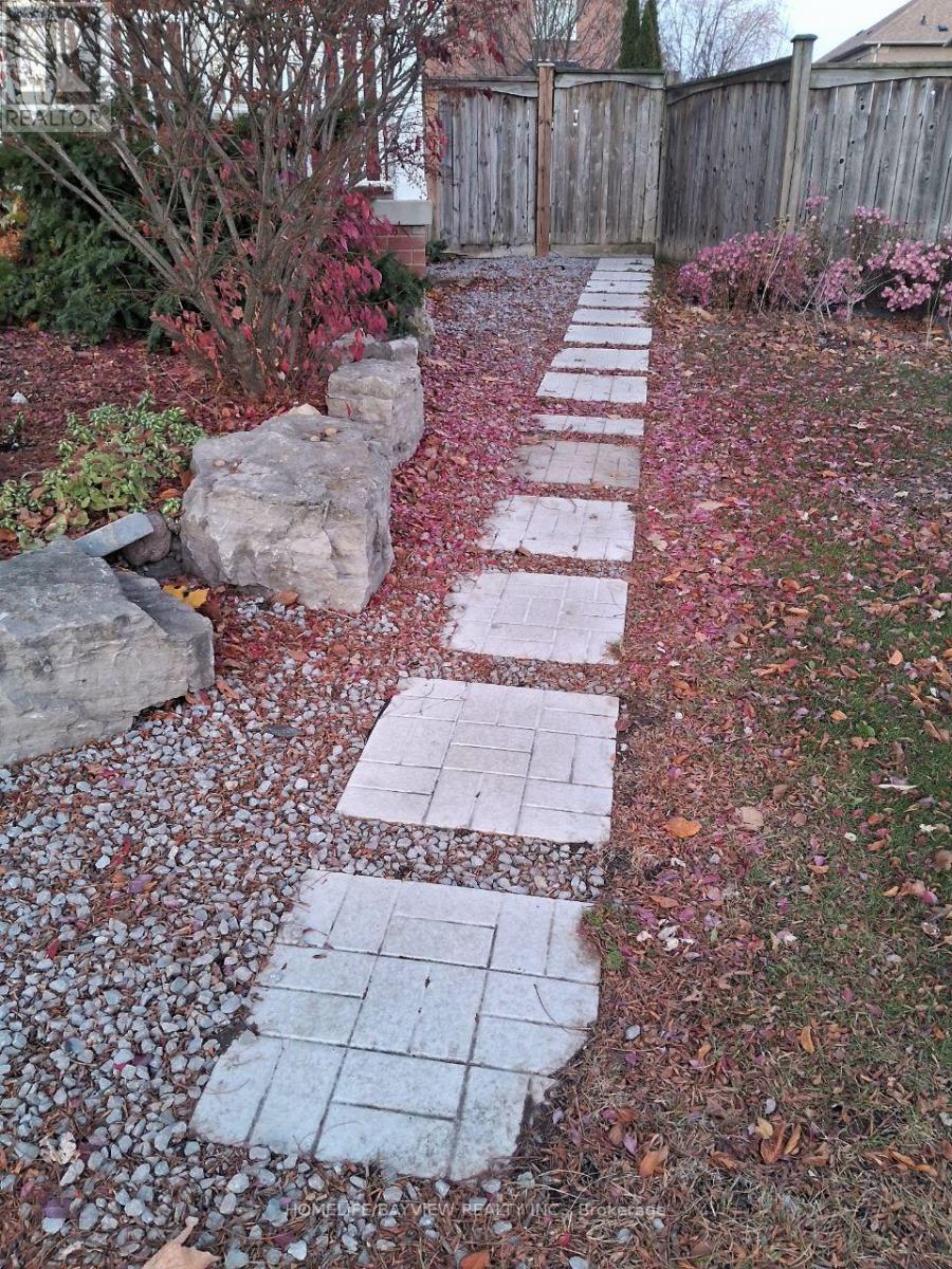 Bsmt - 55 Rollinghill Road, Richmond Hill, Ontario  L4E 4C5 - Photo 2 - N12548196