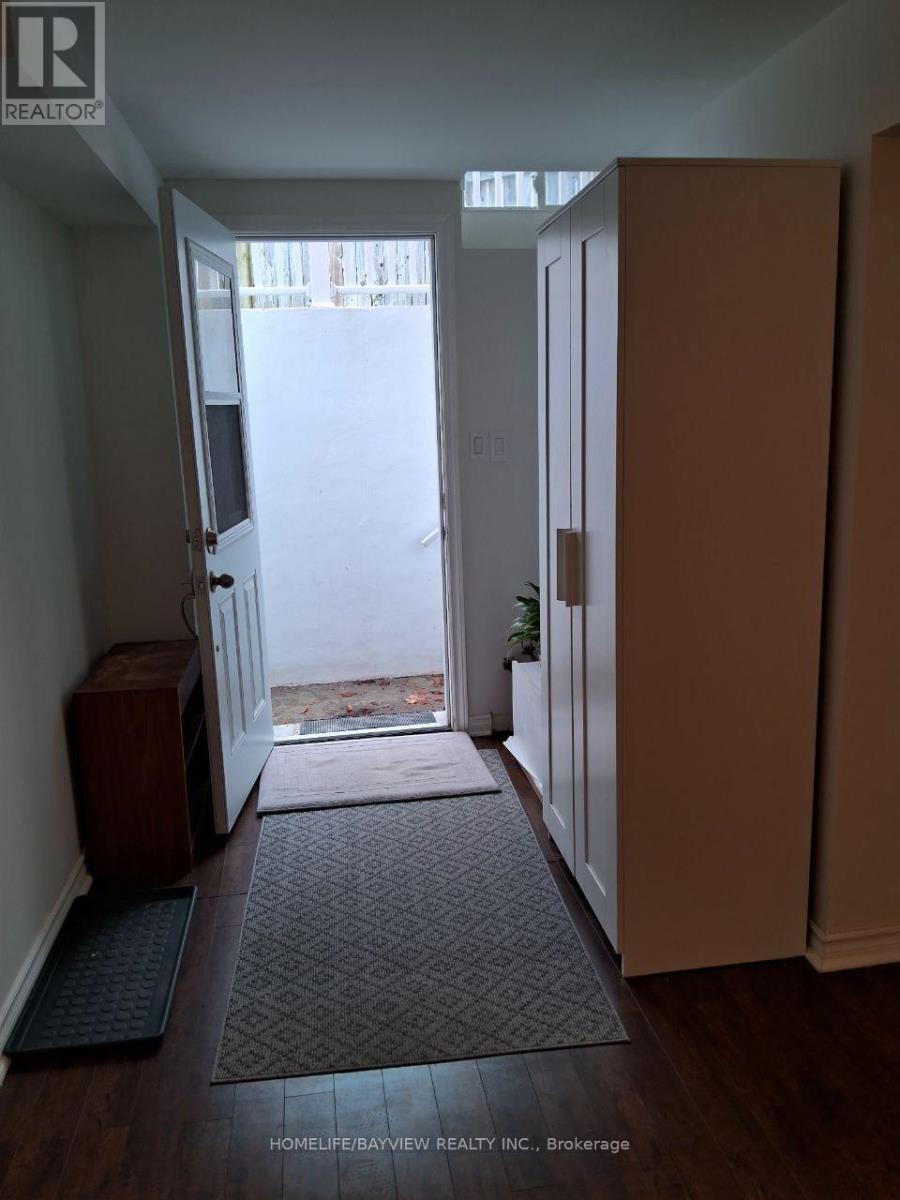 Bsmt - 55 Rollinghill Road, Richmond Hill, Ontario  L4E 4C5 - Photo 8 - N12548196