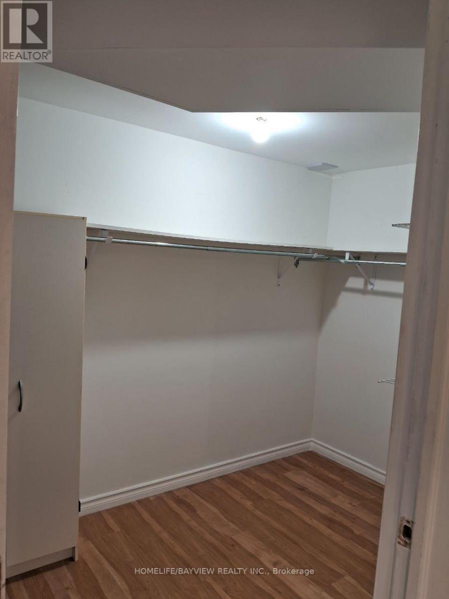 Bsmt - 55 Rollinghill Road, Richmond Hill, Ontario  L4E 4C5 - Photo 15 - N12548196