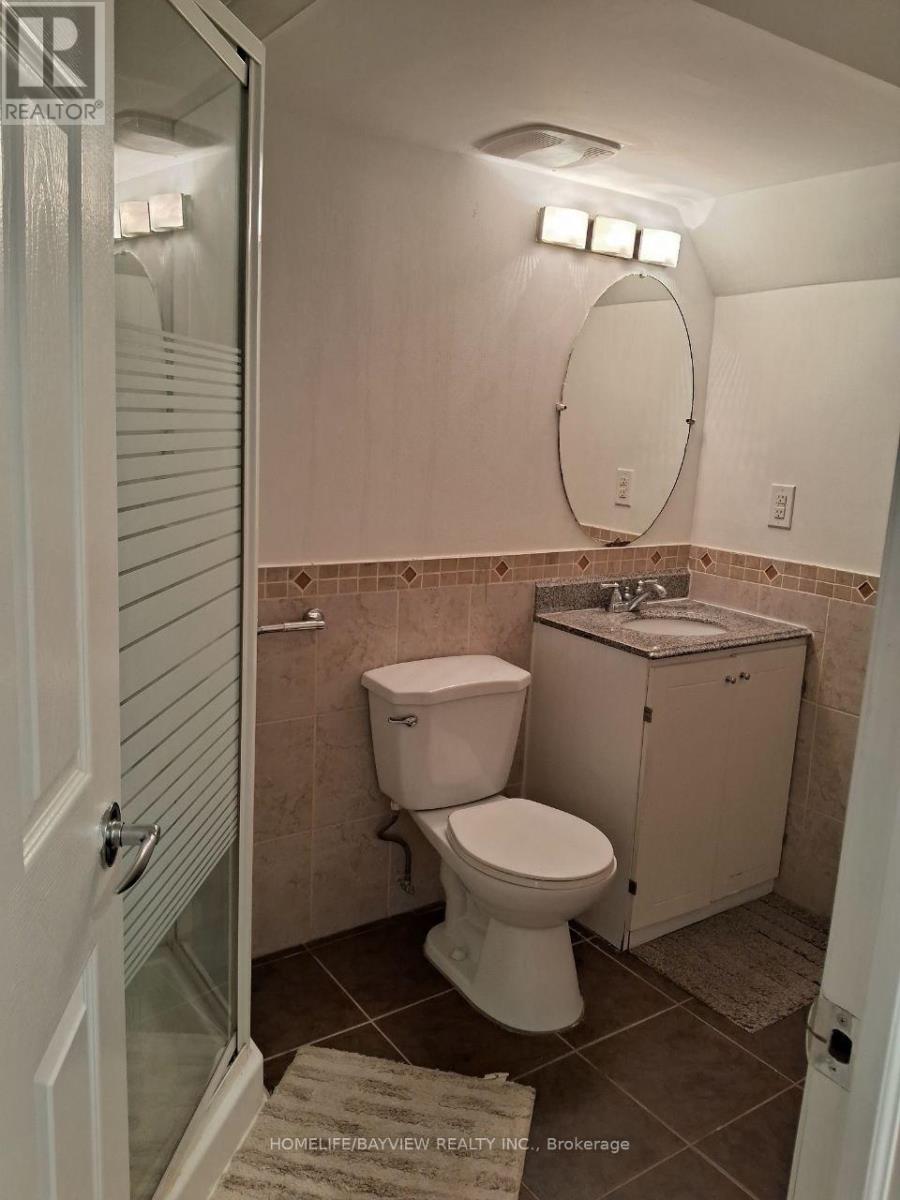 Bsmt - 55 Rollinghill Road, Richmond Hill, Ontario  L4E 4C5 - Photo 23 - N12548196