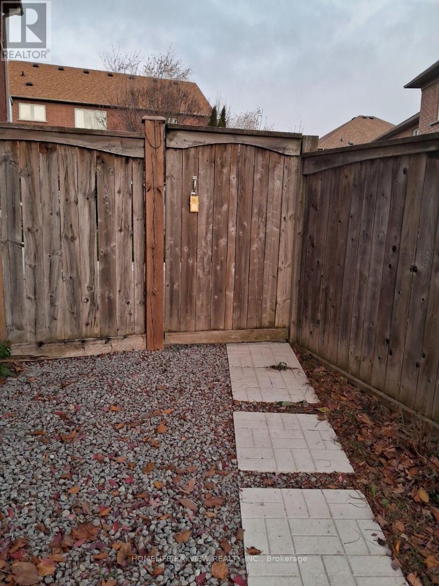 Bsmt - 55 Rollinghill Road, Richmond Hill, Ontario  L4E 4C5 - Photo 3 - N12548196