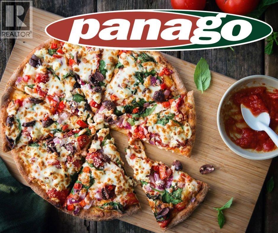 511 Sw Marine Drive, Vancouver, British Columbia  V6P 3J8 - Photo 1 - C8073807