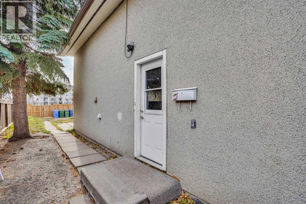 52 Pennsburg Way Se, Calgary, Alberta  T2A 2J5 - Photo 24 - A2270282