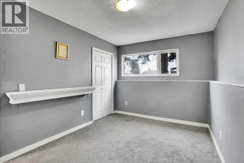 52 Pennsburg Way Se, Calgary, Alberta  T2A 2J5 - Photo 18 - A2270282