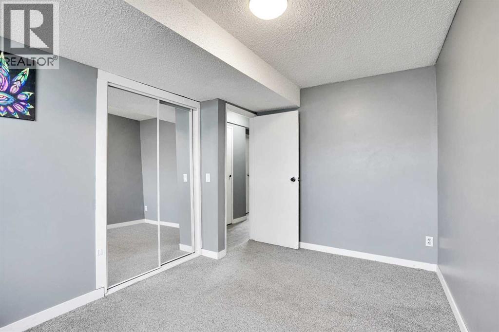 52 Pennsburg Way Se, Calgary, Alberta  T2A 2J5 - Photo 21 - A2270282