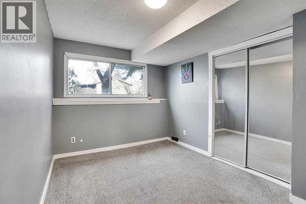 52 Pennsburg Way Se, Calgary, Alberta  T2A 2J5 - Photo 20 - A2270282