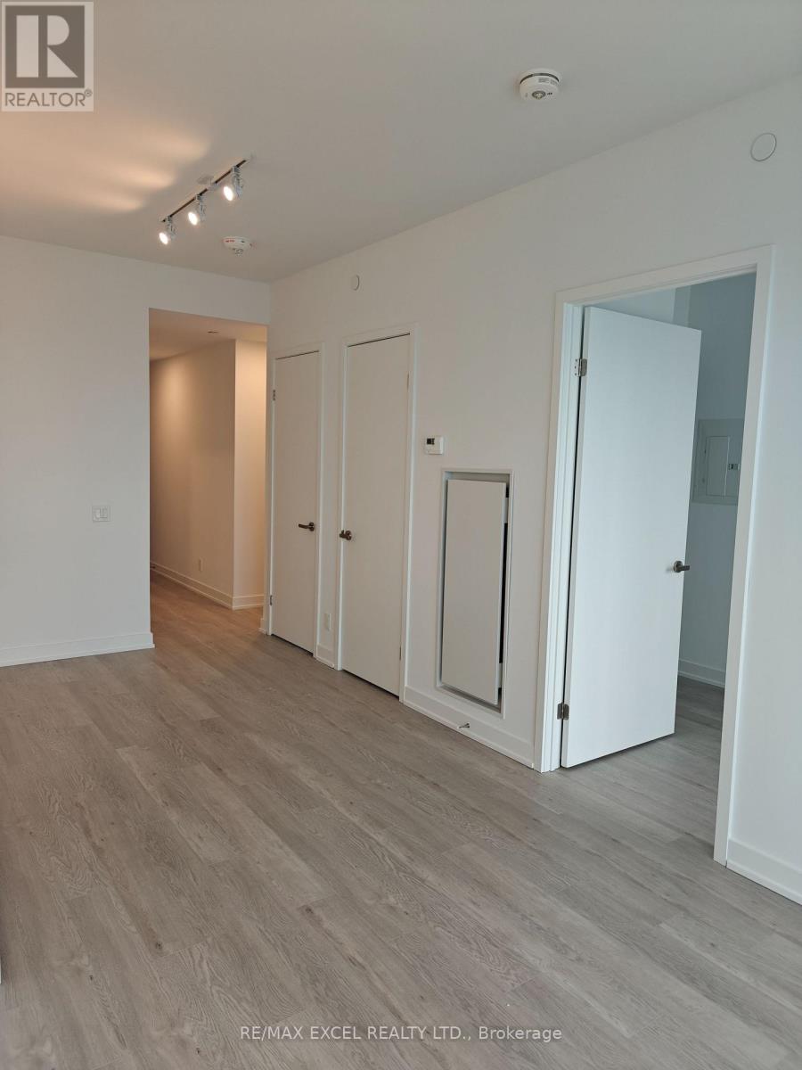 4912 - 88 Queen Street E, Toronto, Ontario M5C 0B6 - Photo 10 - C12549884