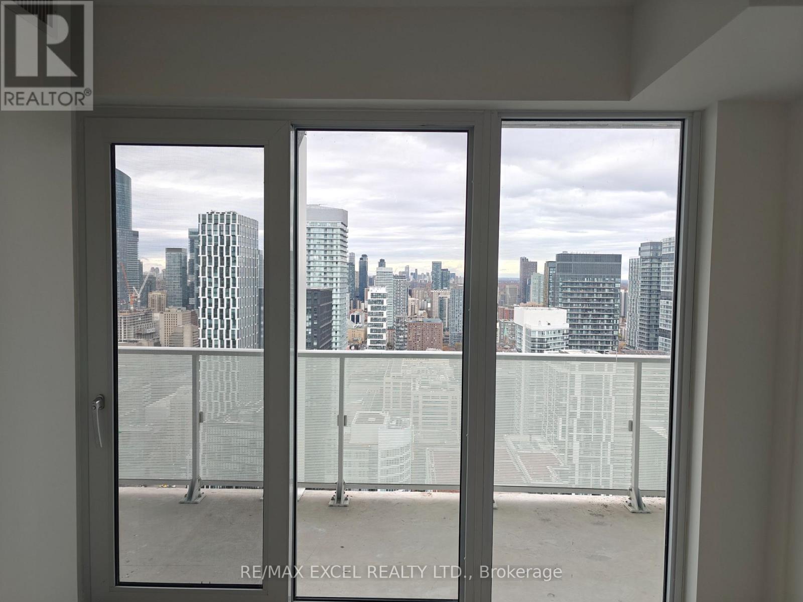 4912 - 88 Queen Street E, Toronto, Ontario M5C 0B6 - Photo 11 - C12549884