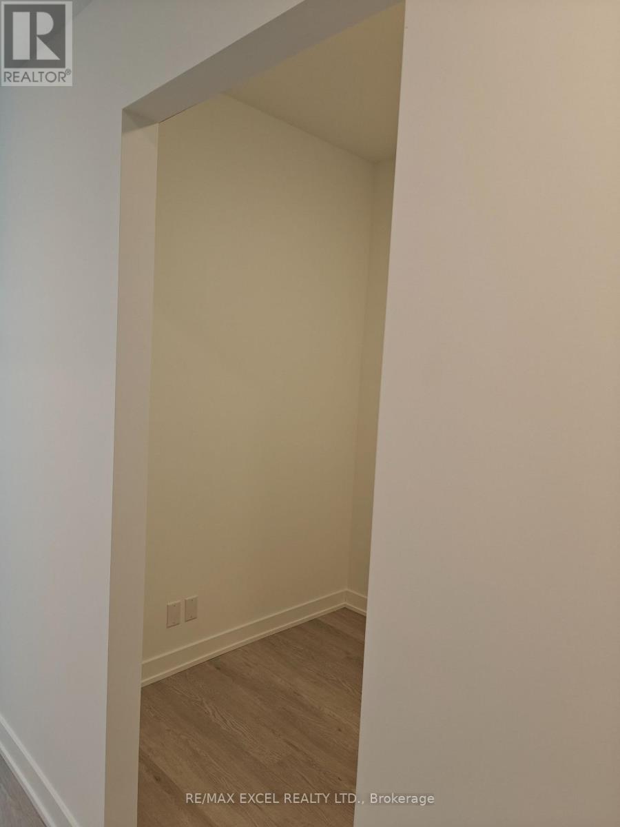 4912 - 88 Queen Street E, Toronto, Ontario M5C 0B6 - Photo 12 - C12549884