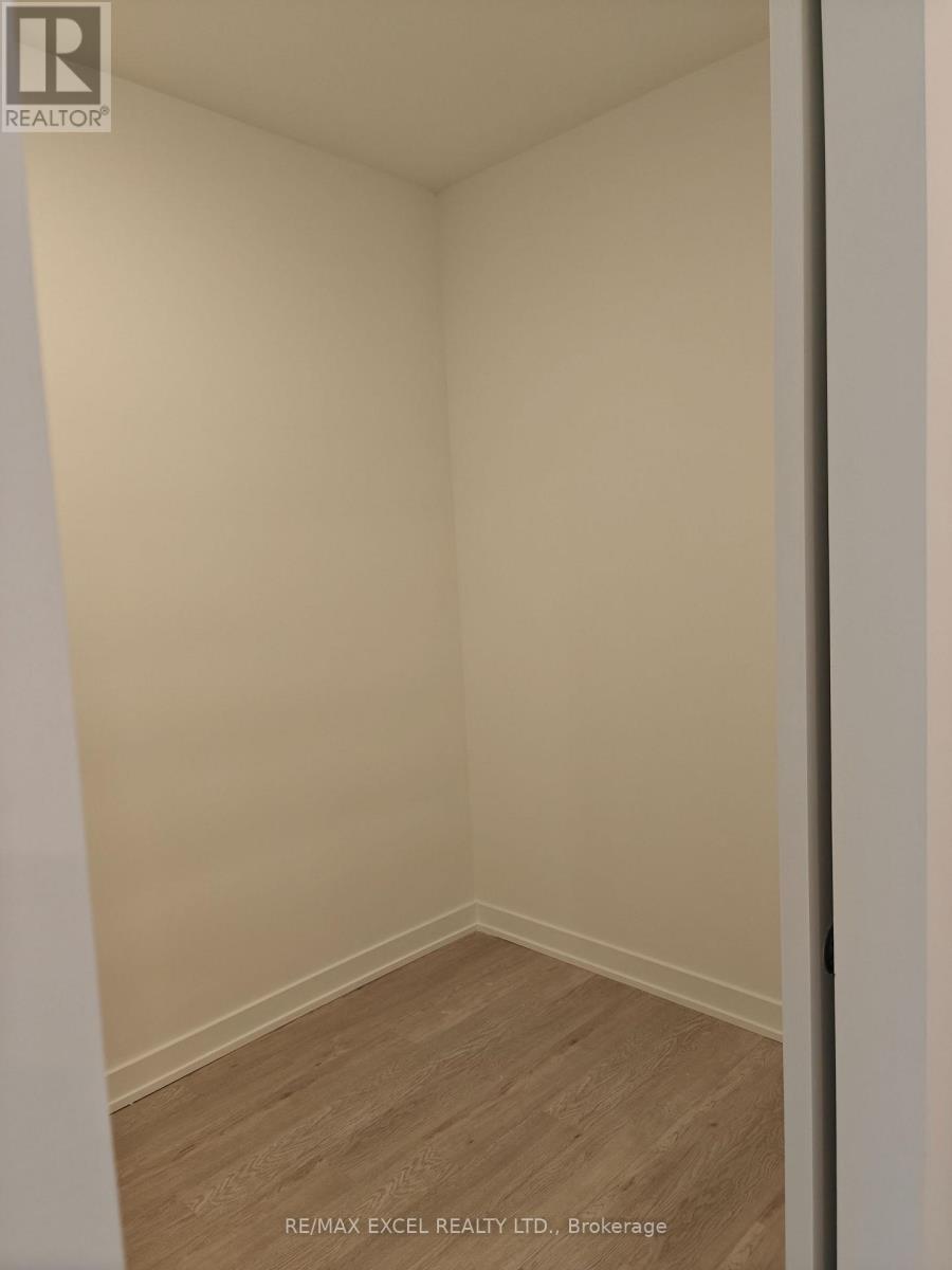 4912 - 88 Queen Street E, Toronto, Ontario M5C 0B6 - Photo 13 - C12549884