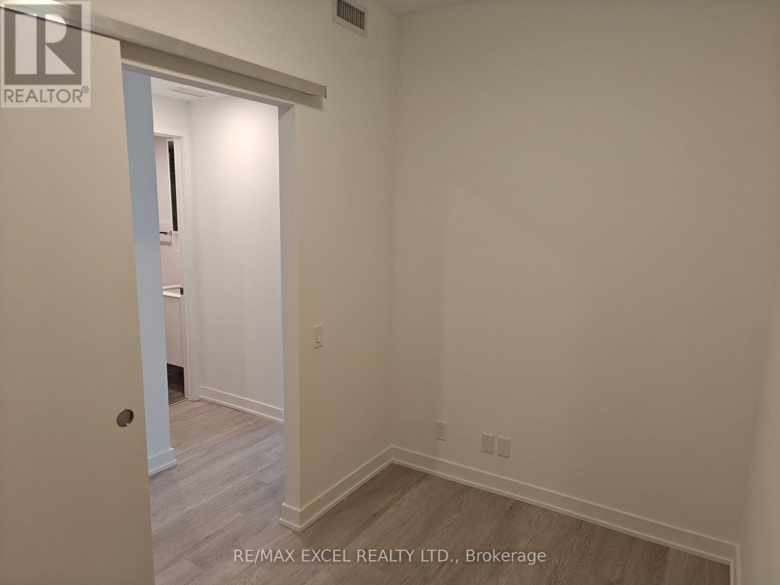 4912 - 88 Queen Street E, Toronto, Ontario M5C 0B6 - Photo 14 - C12549884