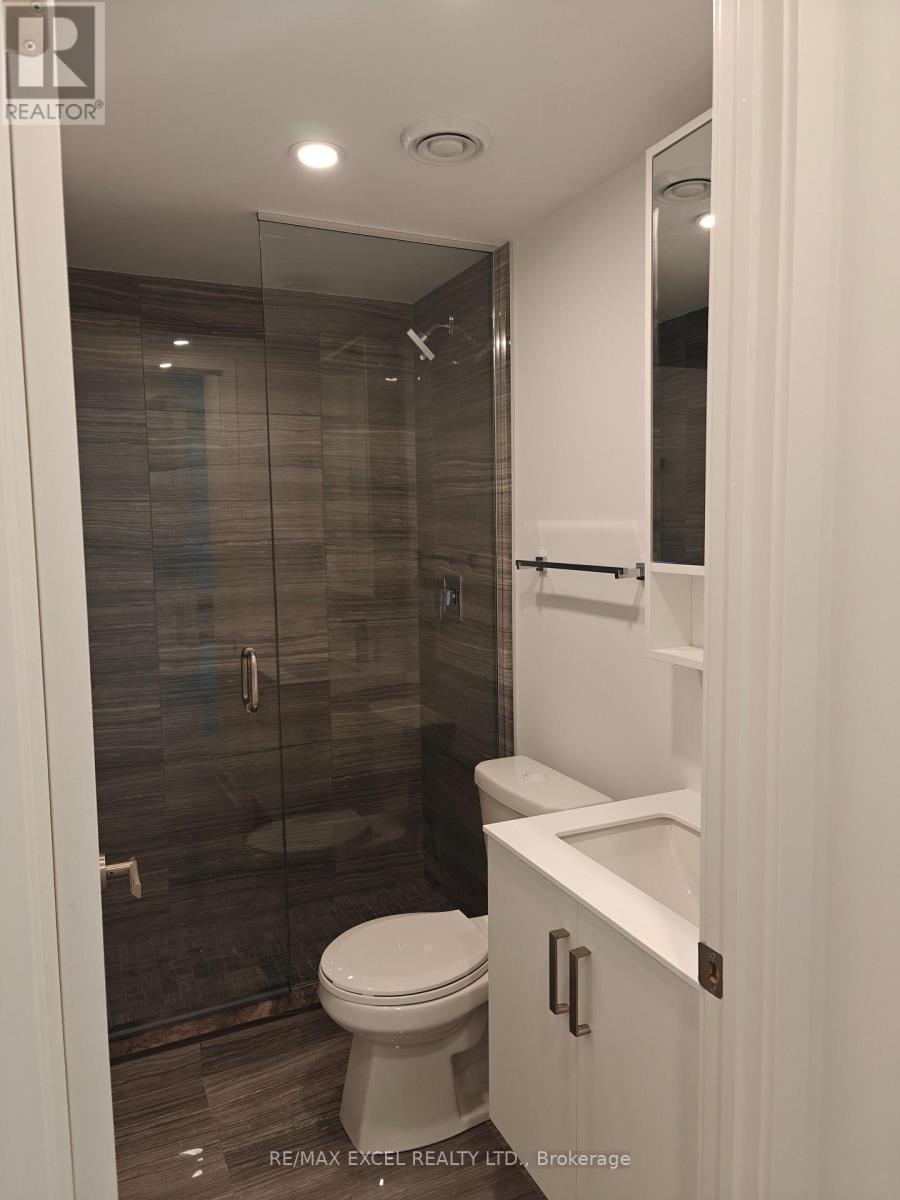 4912 - 88 Queen Street E, Toronto, Ontario M5C 0B6 - Photo 15 - C12549884