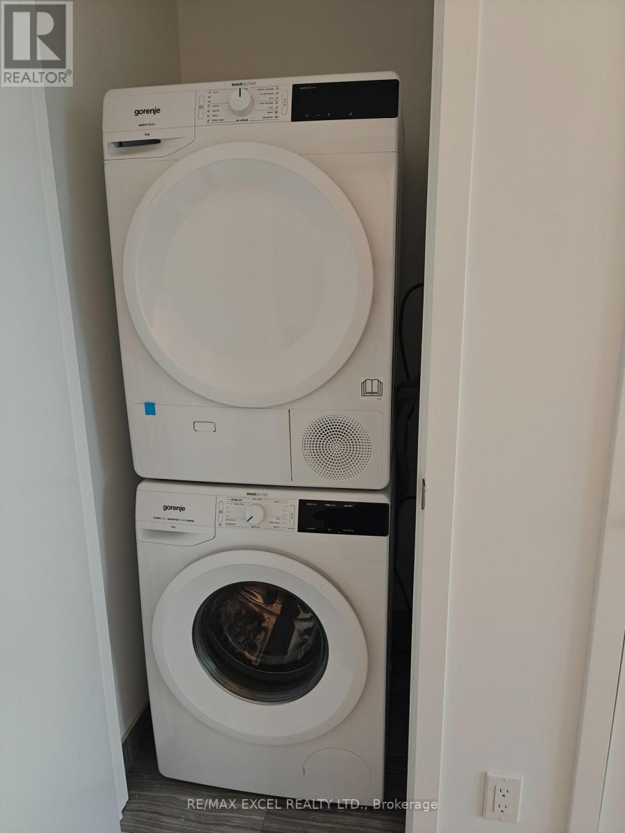 4912 - 88 Queen Street E, Toronto, Ontario M5C 0B6 - Photo 16 - C12549884