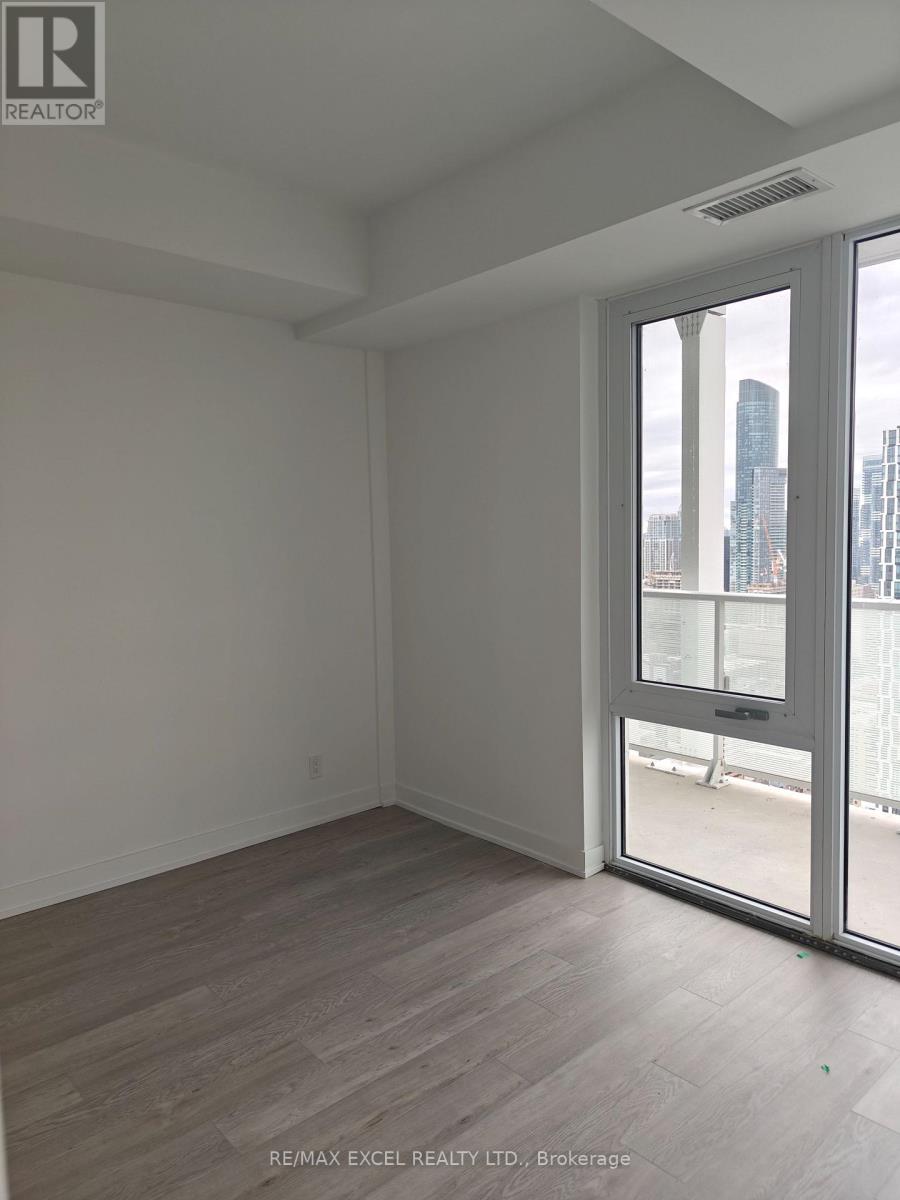 4912 - 88 Queen Street E, Toronto, Ontario M5C 0B6 - Photo 17 - C12549884