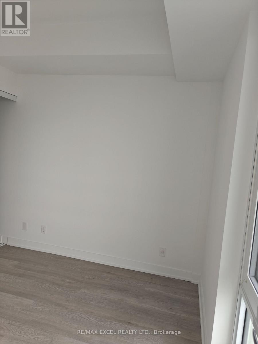 4912 - 88 Queen Street E, Toronto, Ontario M5C 0B6 - Photo 18 - C12549884