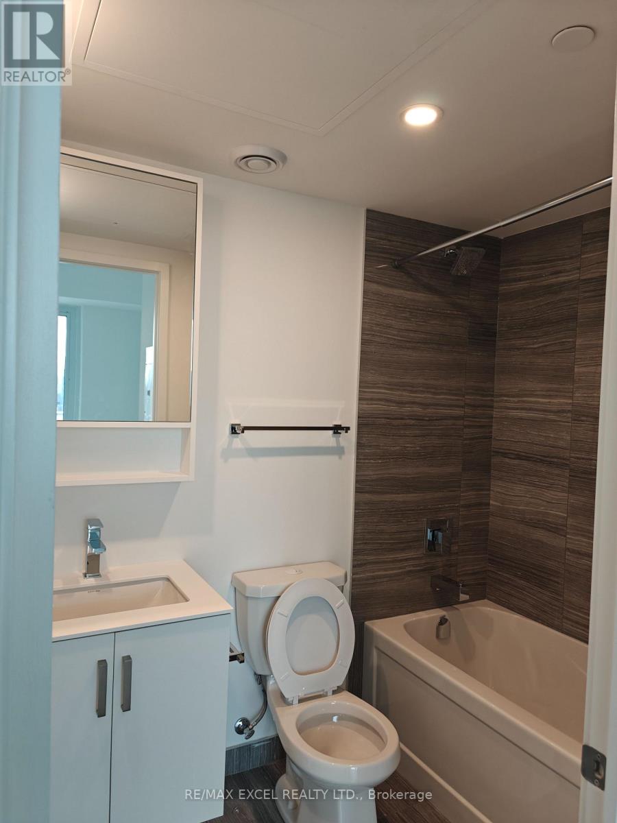 4912 - 88 Queen Street E, Toronto, Ontario M5C 0B6 - Photo 19 - C12549884