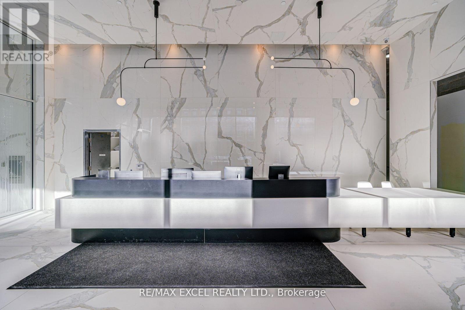 4912 - 88 Queen Street E, Toronto, Ontario M5C 0B6 - Photo 2 - C12549884