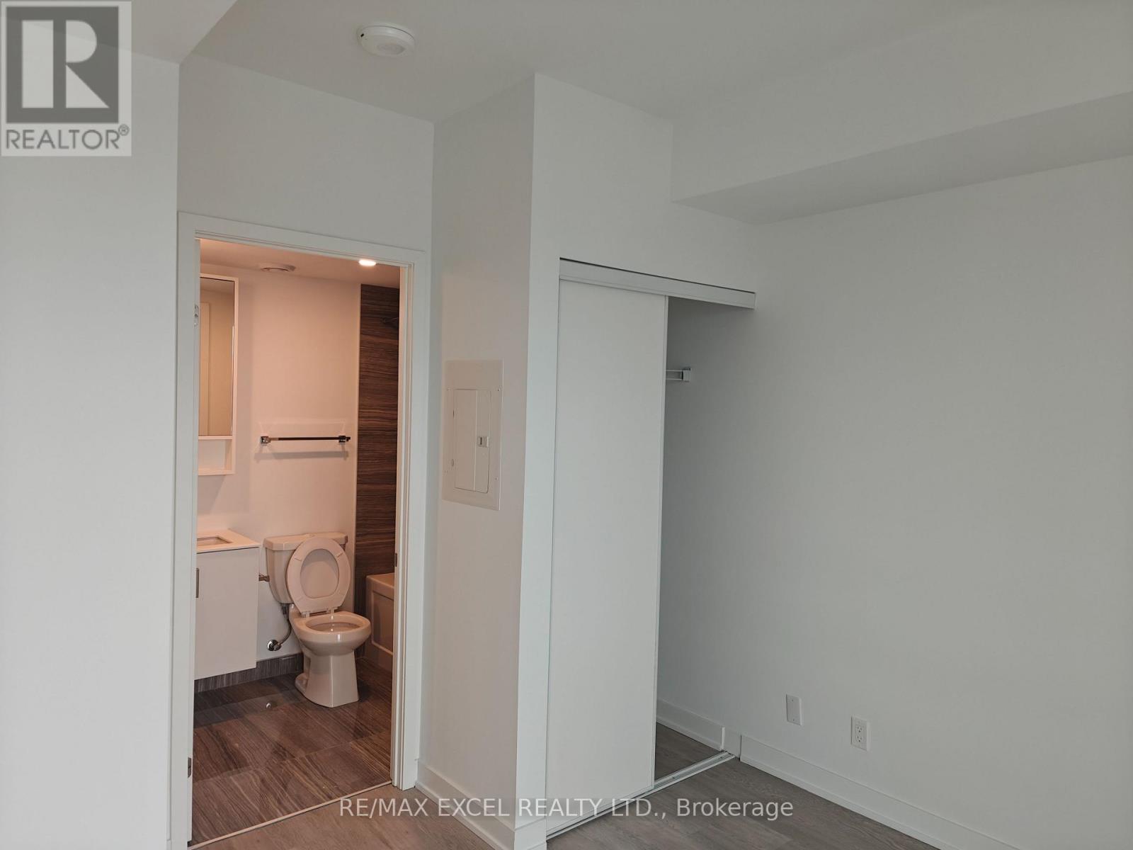 4912 - 88 Queen Street E, Toronto, Ontario M5C 0B6 - Photo 20 - C12549884