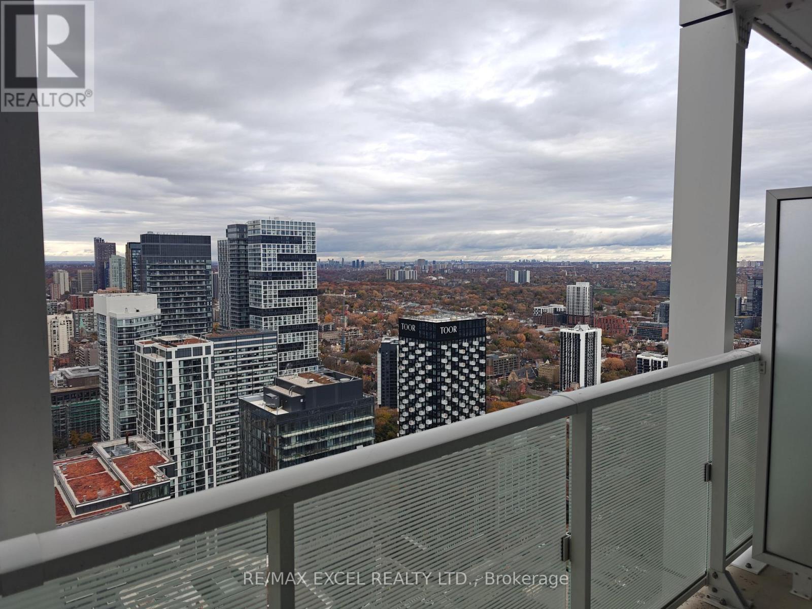 4912 - 88 Queen Street E, Toronto, Ontario M5C 0B6 - Photo 21 - C12549884