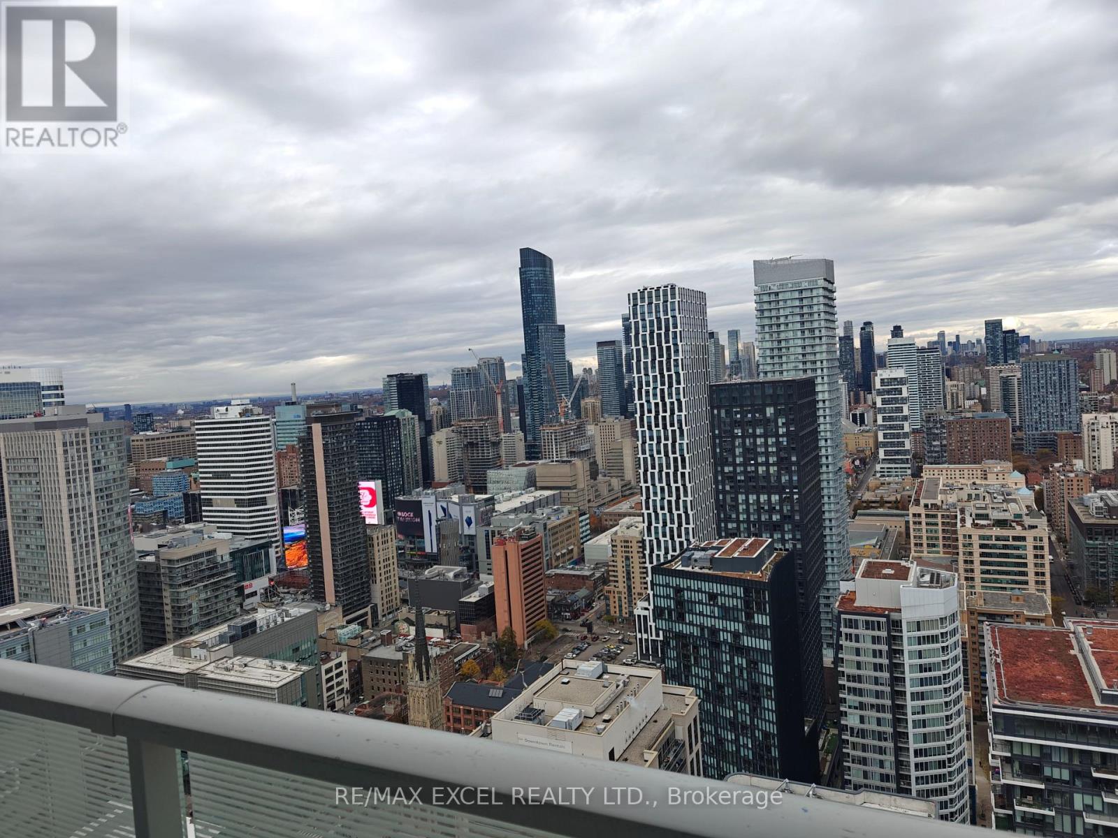 4912 - 88 Queen Street E, Toronto, Ontario M5C 0B6 - Photo 22 - C12549884