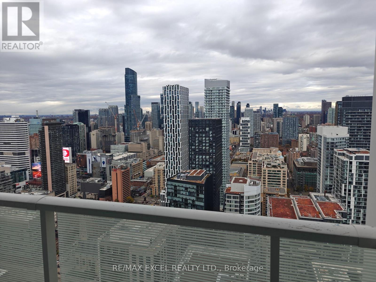 4912 - 88 Queen Street E, Toronto, Ontario M5C 0B6 - Photo 23 - C12549884