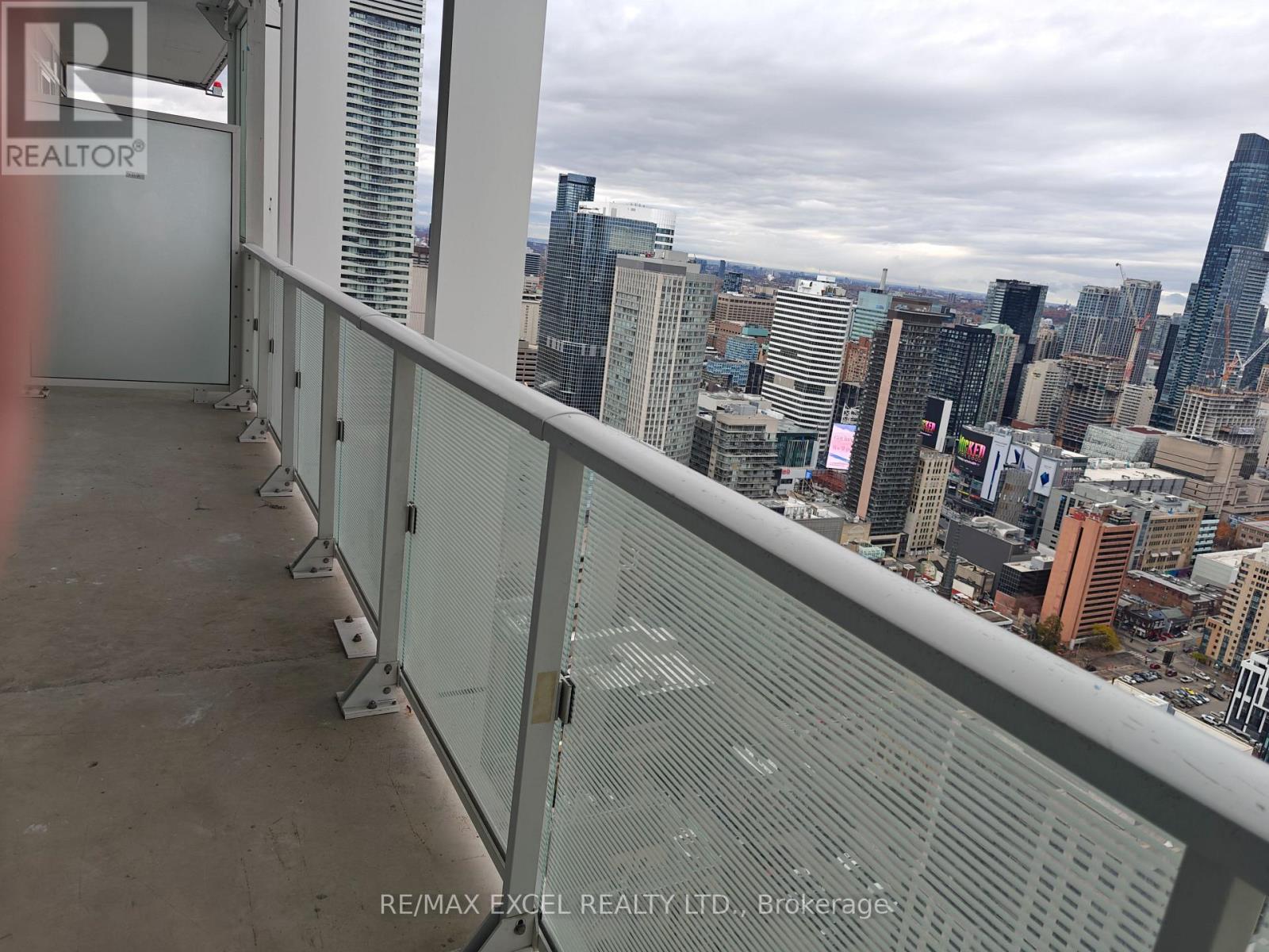 4912 - 88 Queen Street E, Toronto, Ontario M5C 0B6 - Photo 25 - C12549884