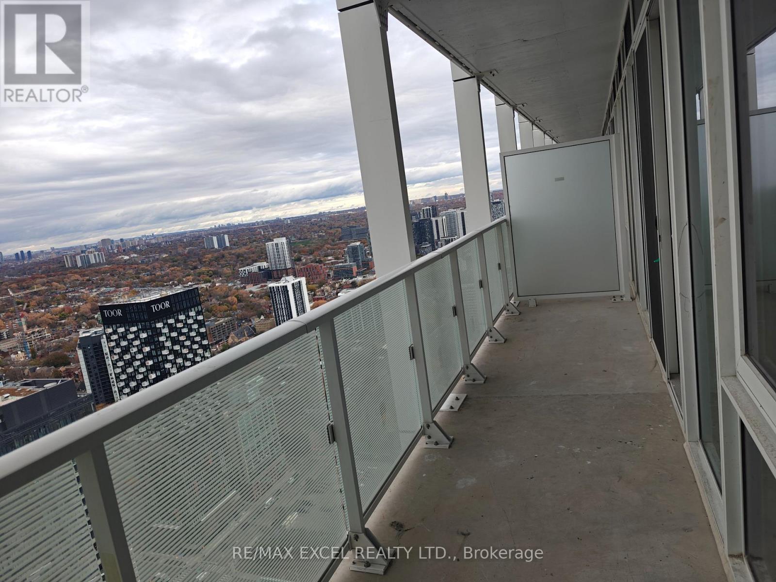 4912 - 88 Queen Street E, Toronto, Ontario M5C 0B6 - Photo 26 - C12549884