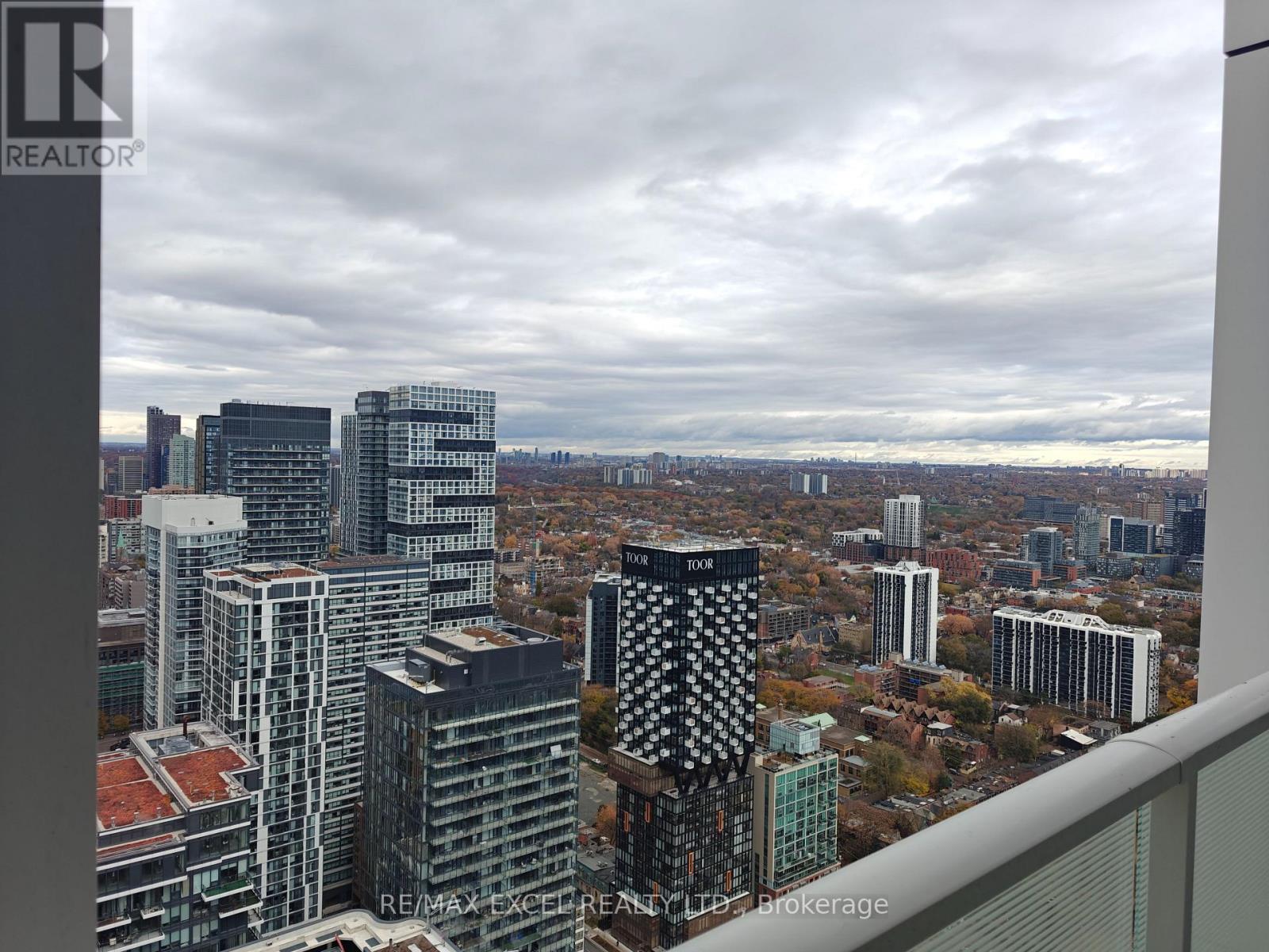 4912 - 88 Queen Street E, Toronto, Ontario M5C 0B6 - Photo 27 - C12549884