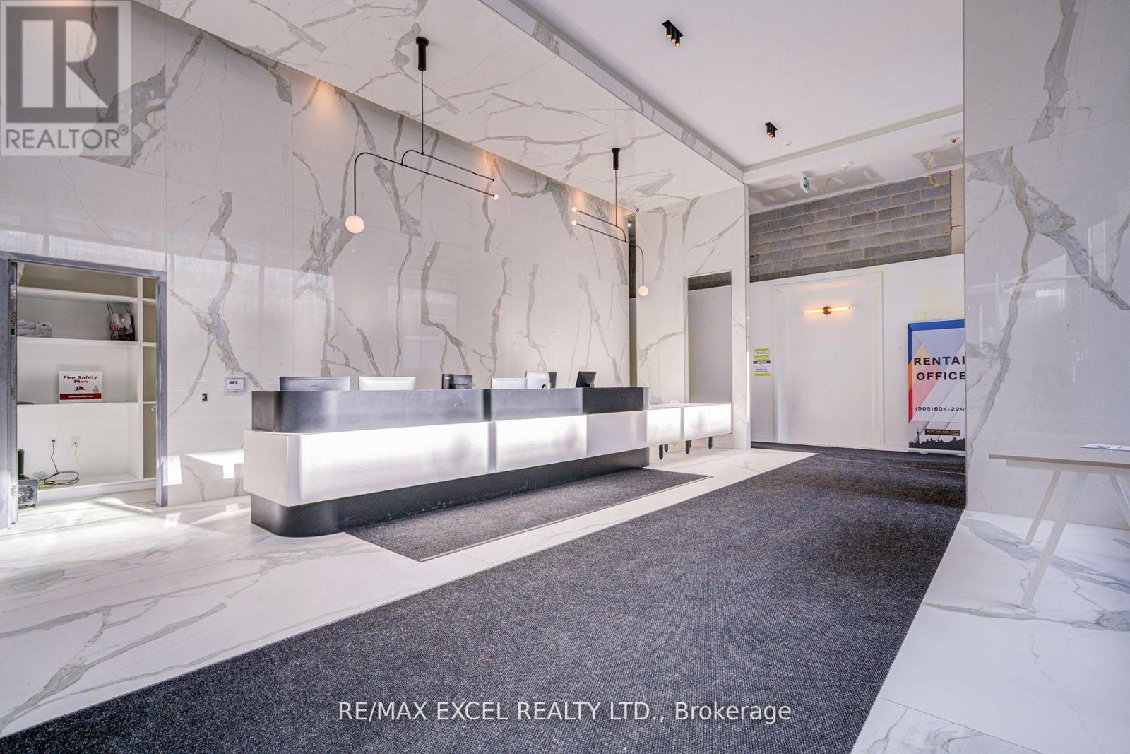 4912 - 88 Queen Street E, Toronto, Ontario M5C 0B6 - Photo 3 - C12549884