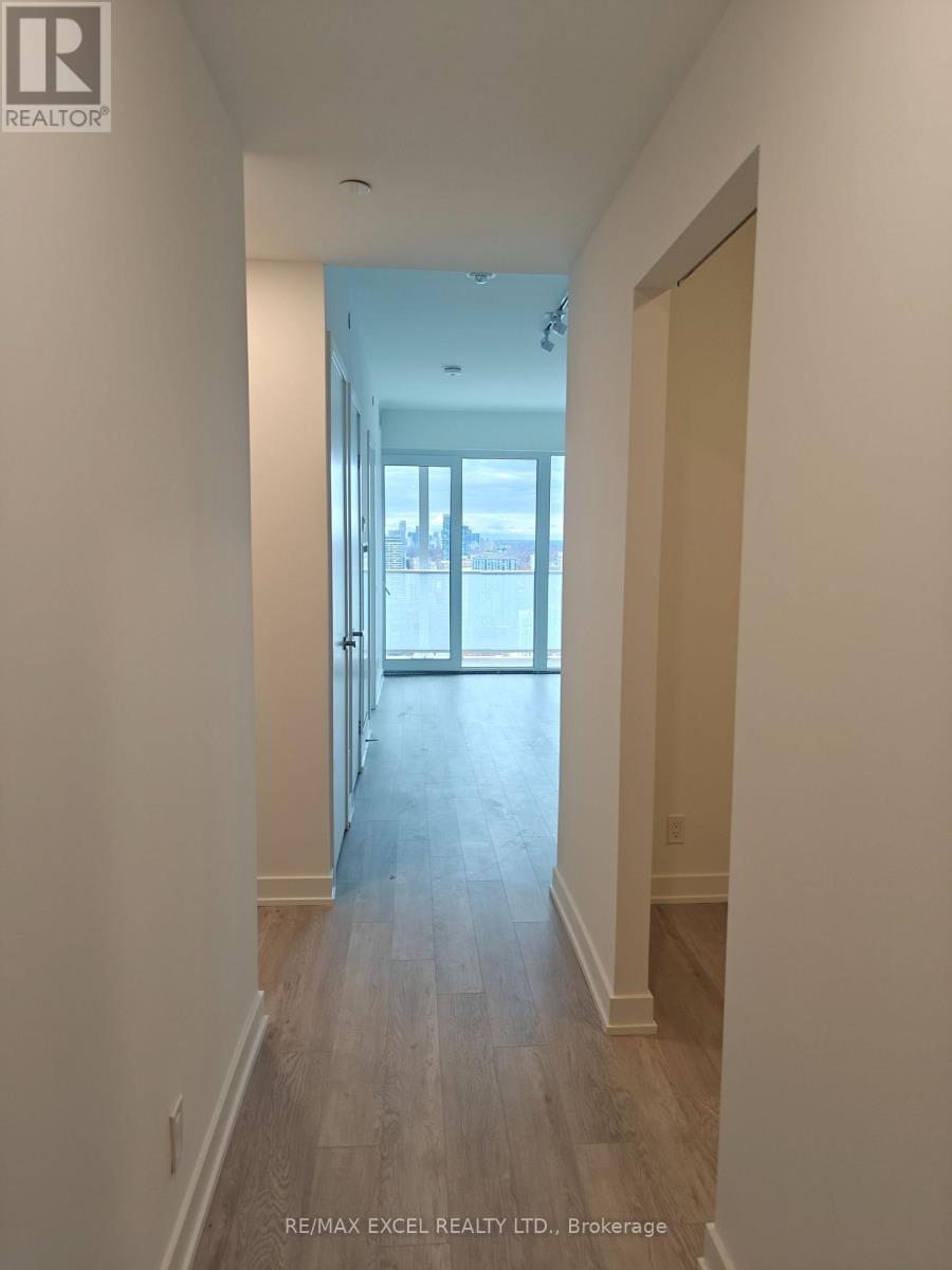 4912 - 88 Queen Street E, Toronto, Ontario M5C 0B6 - Photo 4 - C12549884