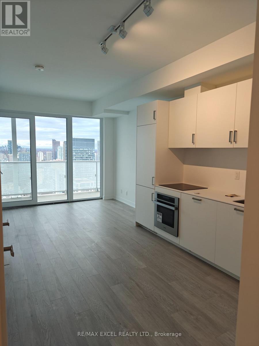 4912 - 88 Queen Street E, Toronto, Ontario M5C 0B6 - Photo 5 - C12549884