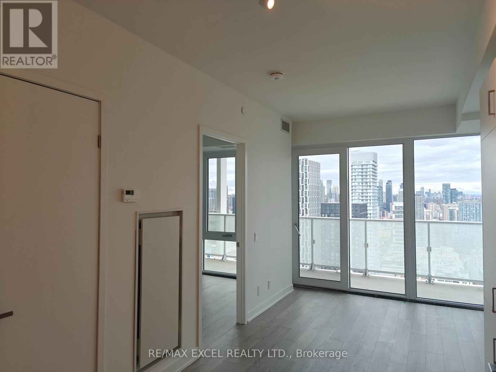 4912 - 88 Queen Street E, Toronto, Ontario M5C 0B6 - Photo 6 - C12549884