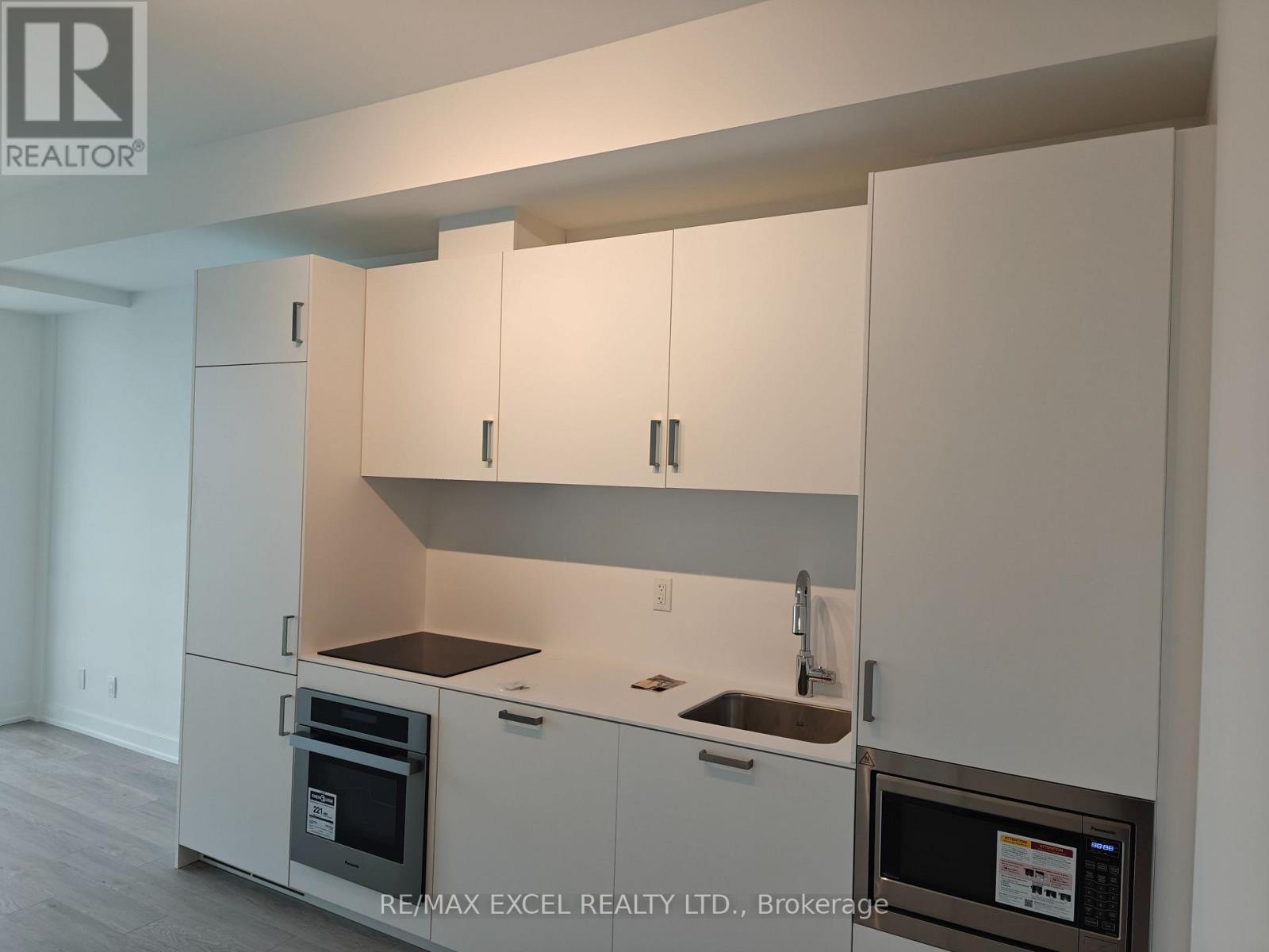 4912 - 88 Queen Street E, Toronto, Ontario M5C 0B6 - Photo 7 - C12549884