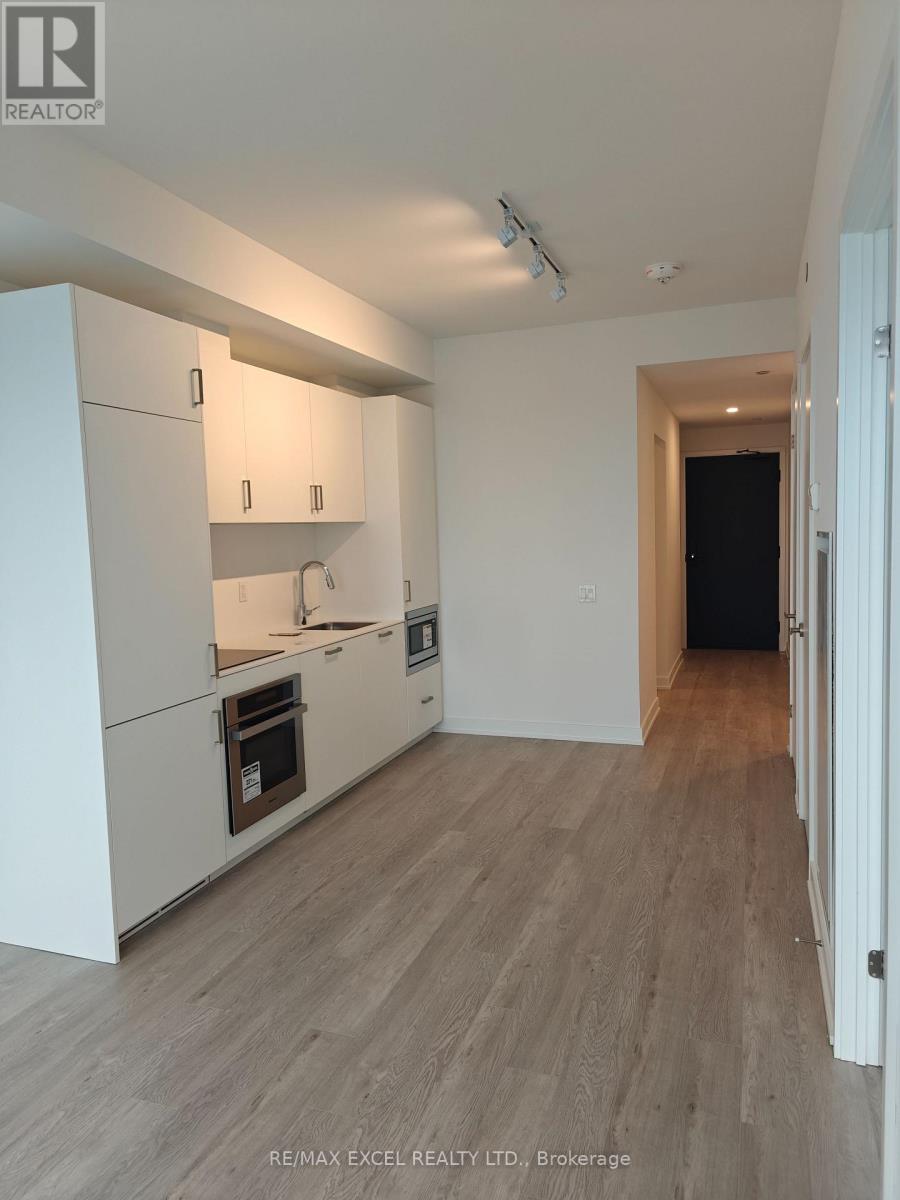 4912 - 88 Queen Street E, Toronto, Ontario M5C 0B6 - Photo 9 - C12549884