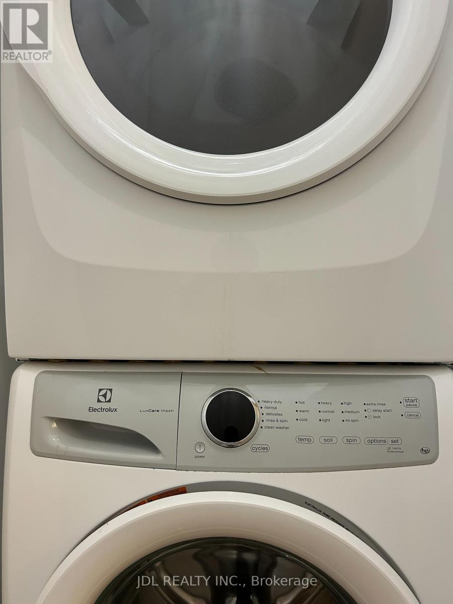 Basement - 10 Apache Trail, Toronto, Ontario M2H 2H7 - Photo 6 - C12549892