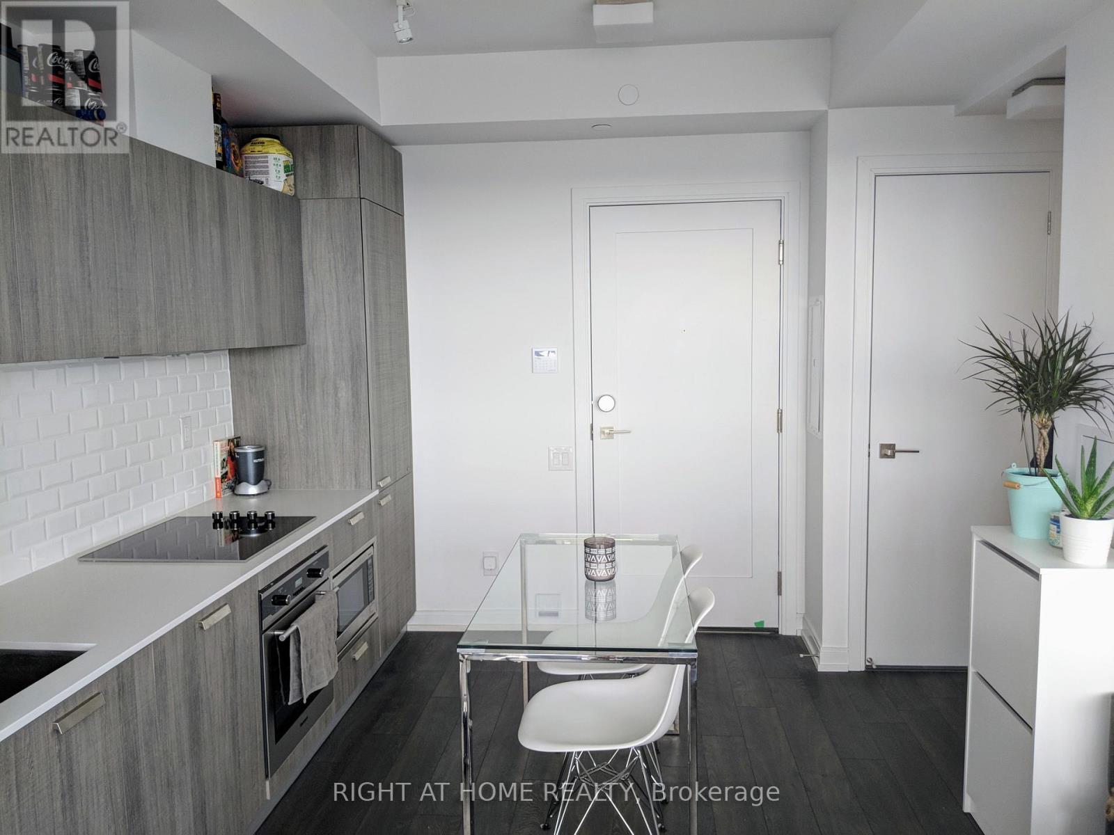 4310 - 50 CHARLES STREET E, Toronto, Ontario