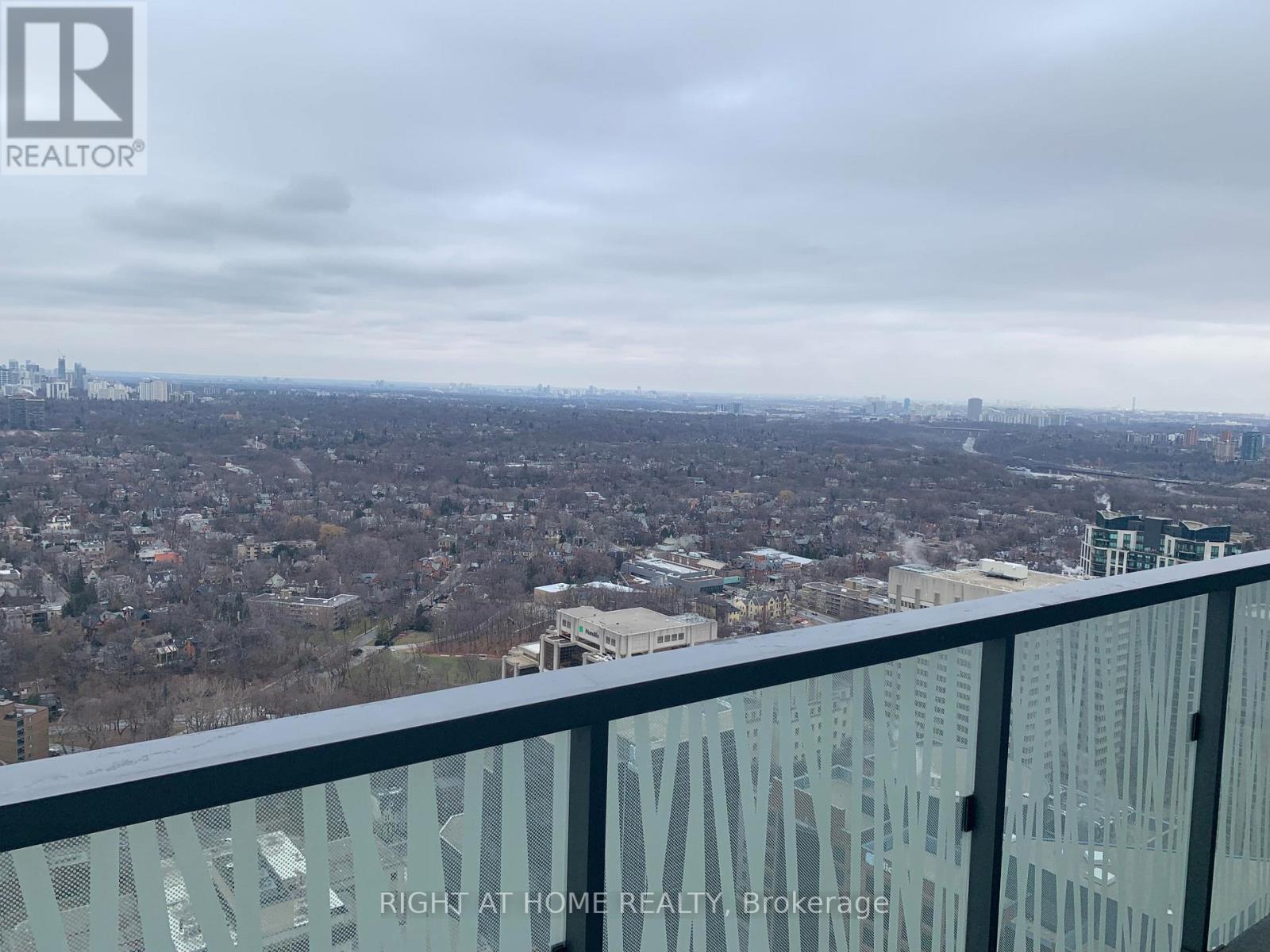 4310 - 50 Charles Street E, Toronto, Ontario M4Y 0C3 - Photo 5 - C12549902