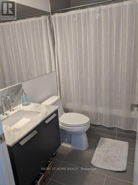 4310 - 50 Charles Street E, Toronto, Ontario M4Y 0C3 - Photo 8 - C12549902