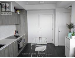 4310 - 50 CHARLES STREET E, Toronto, Ontario