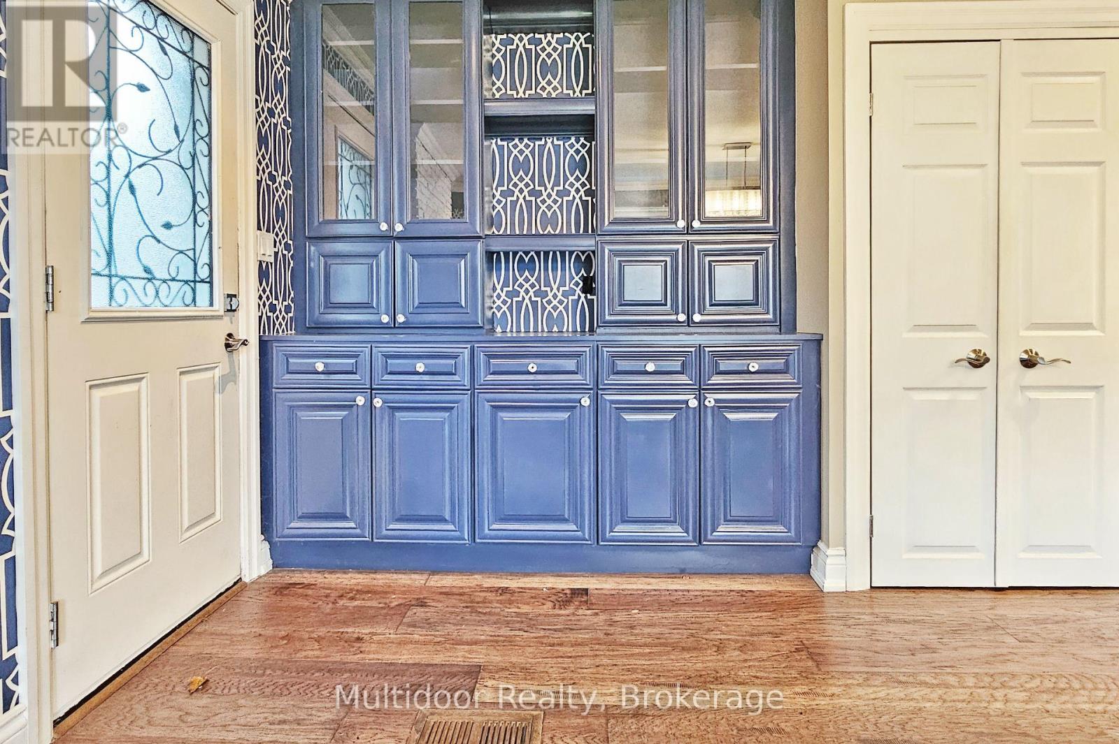 871 Swiss Heights, Oshawa, Ontario L1K 2B1 - Photo 10 - E12549890